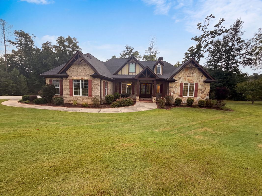 Property photo 1 of 7510 Sunridge Ln