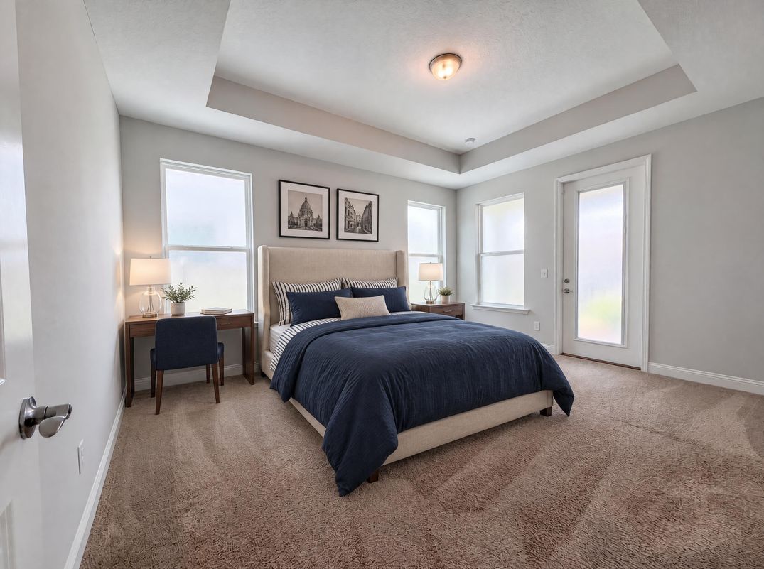 Property photo 3 of 761 Nocatee Village Dr