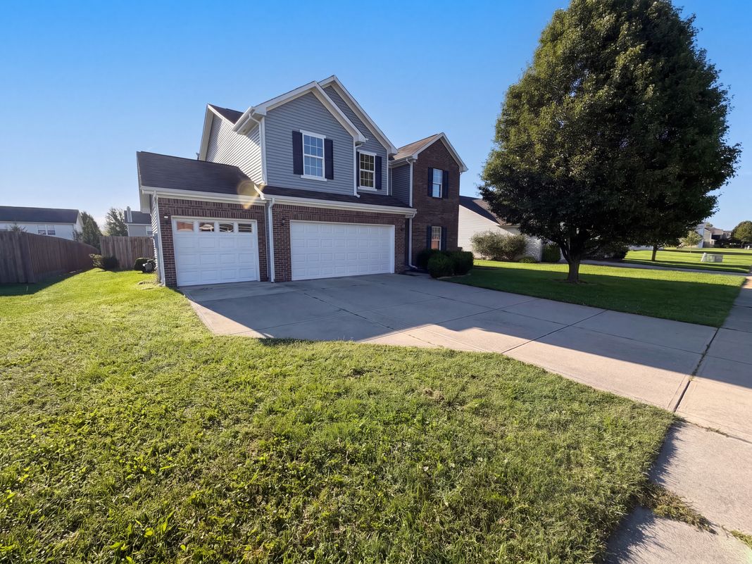 Property photo 1 of 2899 Armaugh Dr
