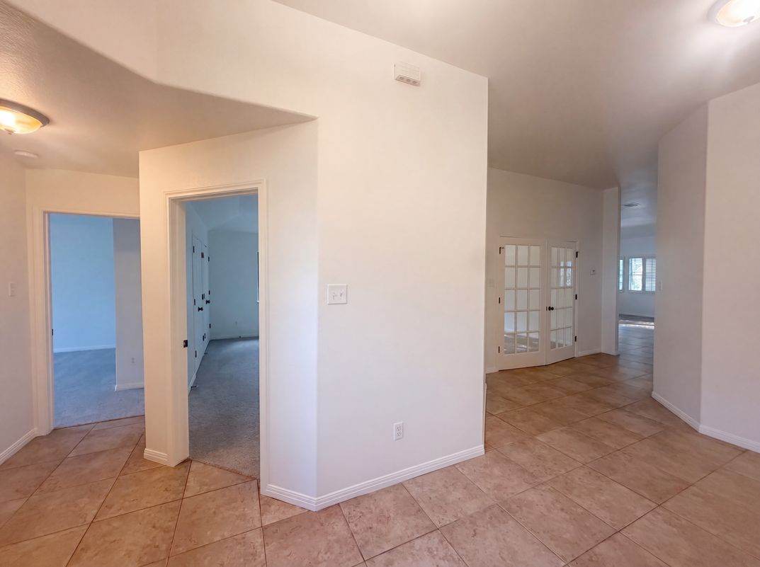 Photo 22 of 25 of 12 Birchwood Cir, Wimberley, TX