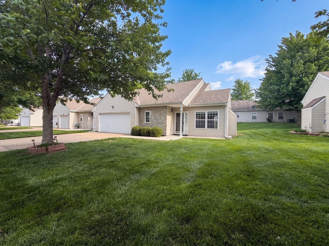 Property photo 1 of 8331 Greely Ave
