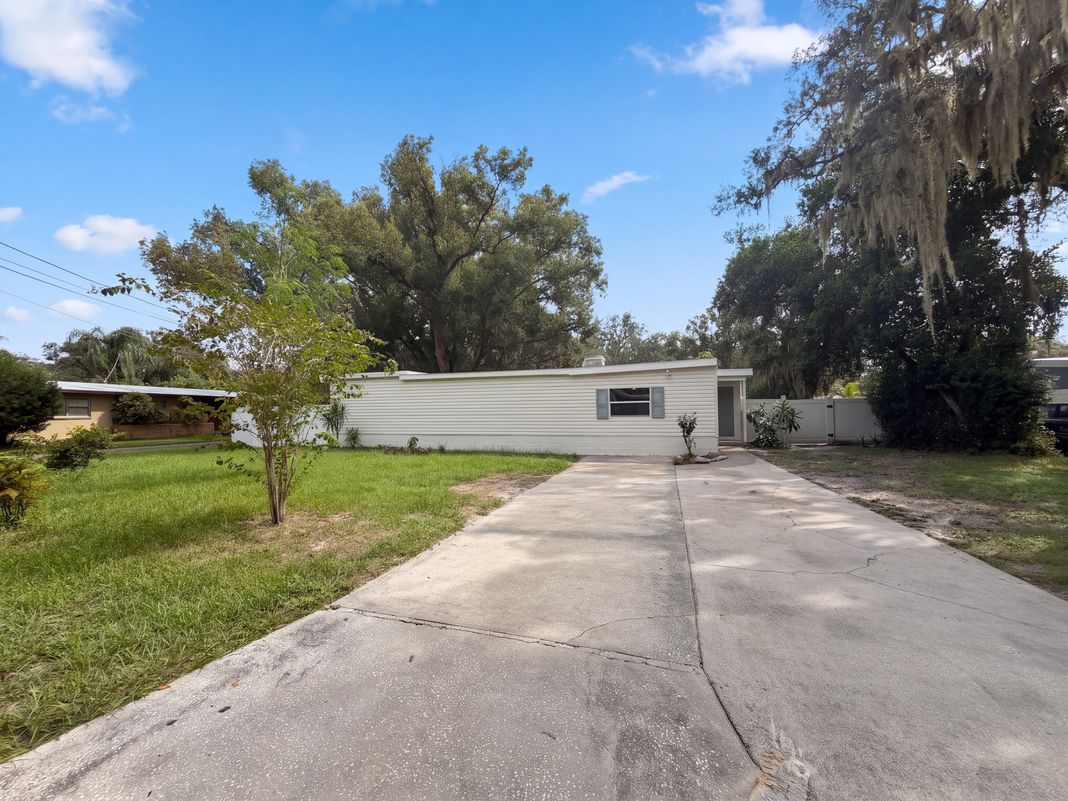 Property photo 1 of 409 Berwick Ave