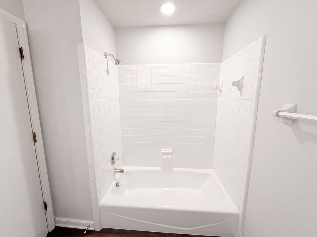 Photo 13 of 20 of 166 Kirby Dr, Clarksville, TN