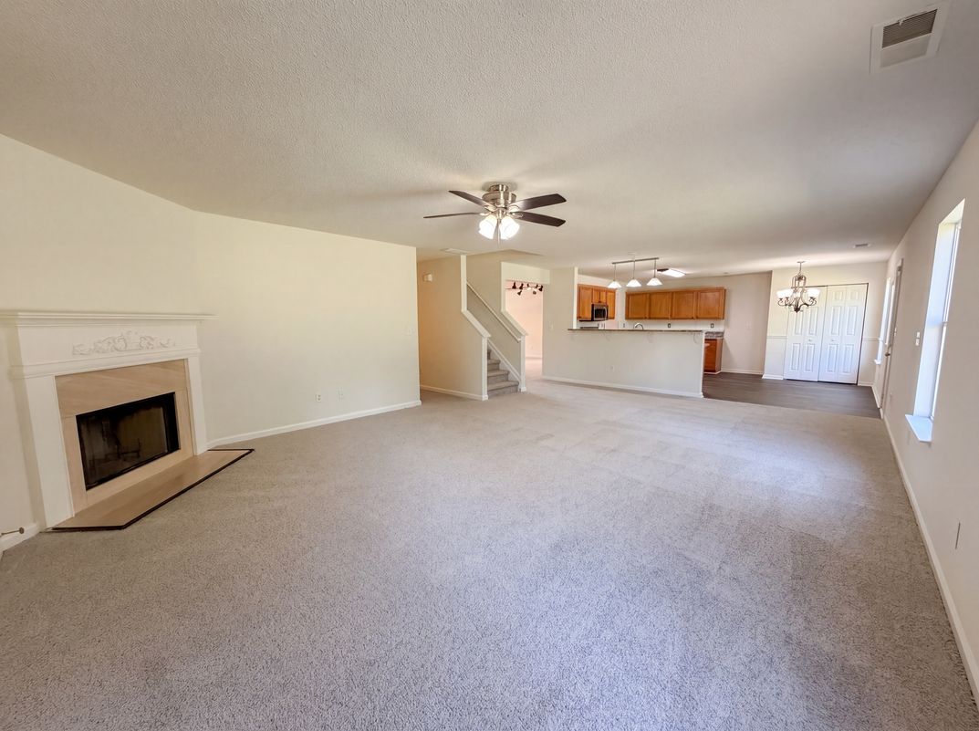 Property photo 3 of 2017 Sweet Bay Dr