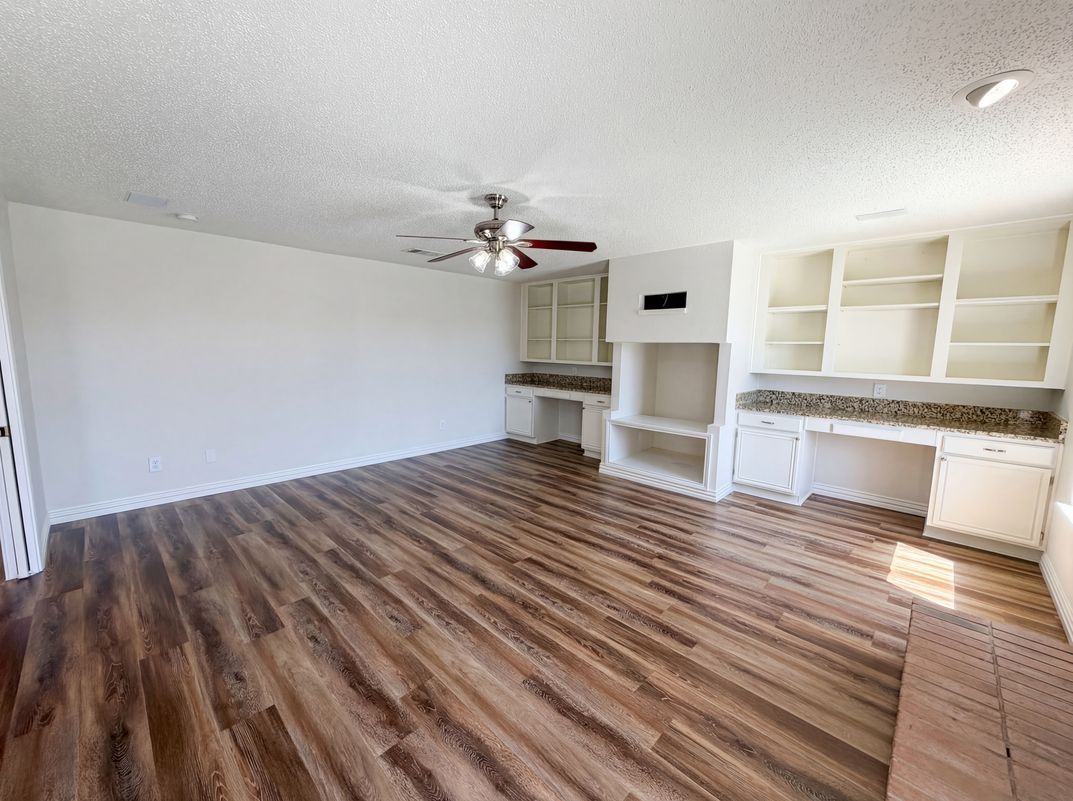 Photo 14 of 30 of 1711 Kennedy Dr, Wylie, TX