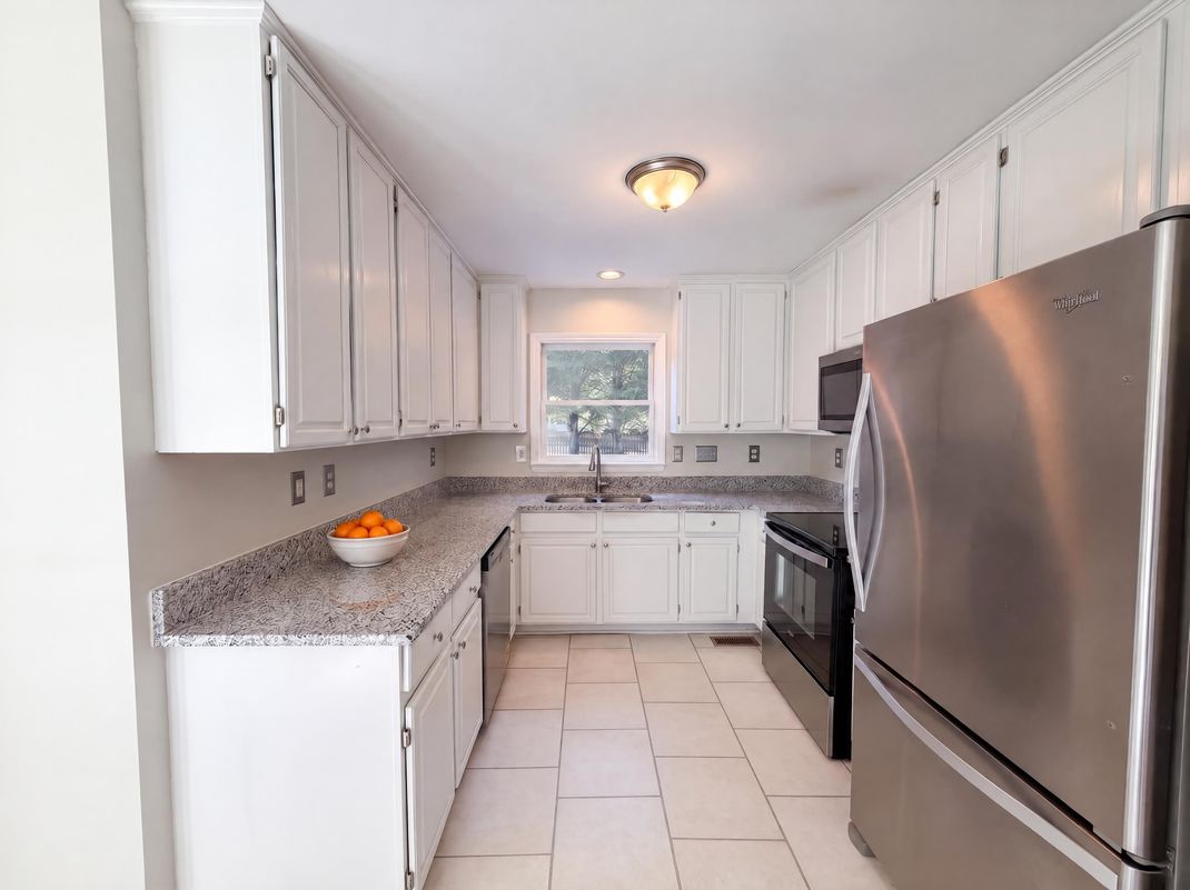 Property photo 3 of 5908 Wateree Dr