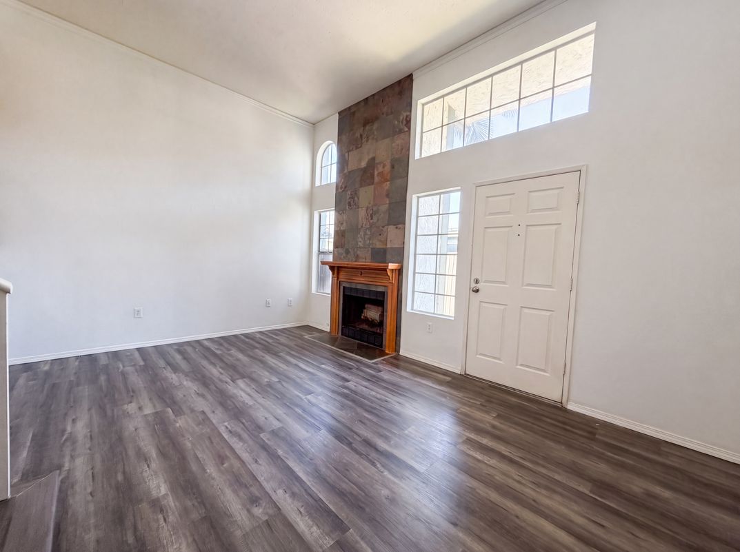 Property photo 3 of 8745 Spring Canyon Dr # 16