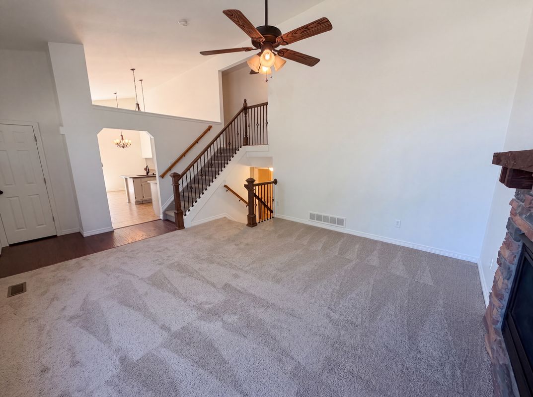 Property photo 3 of 4408 Ashcroft Ave