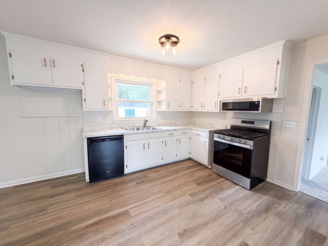 Property photo 2 of 1214 Kirkwood Ave