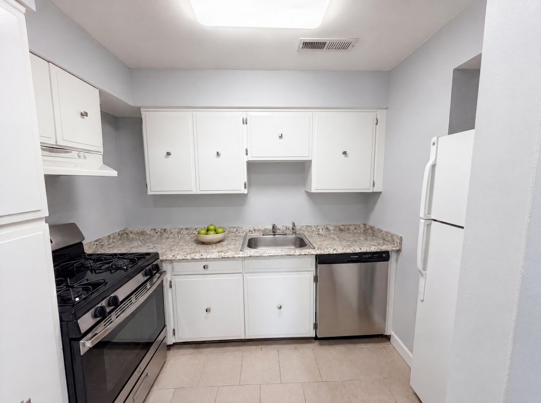 Property photo 2 of 9907 Blundon Dr Apt 302