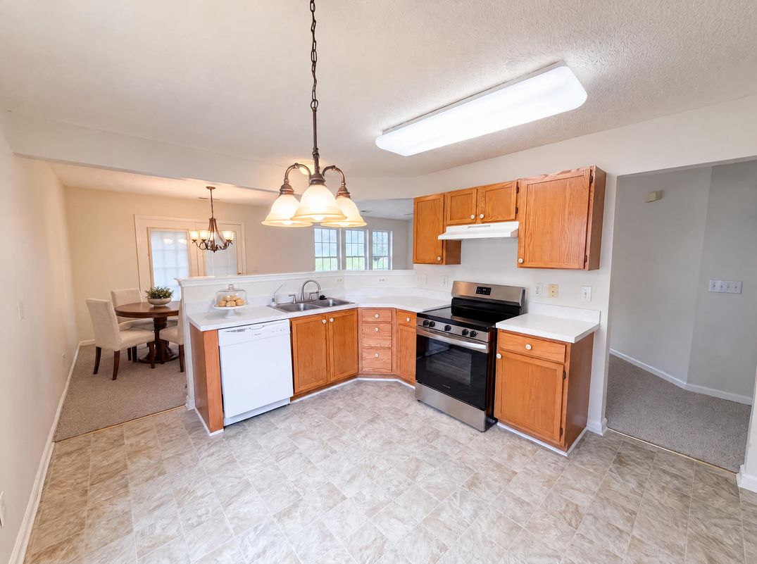 Property photo 2 of 311 Pebble Way
