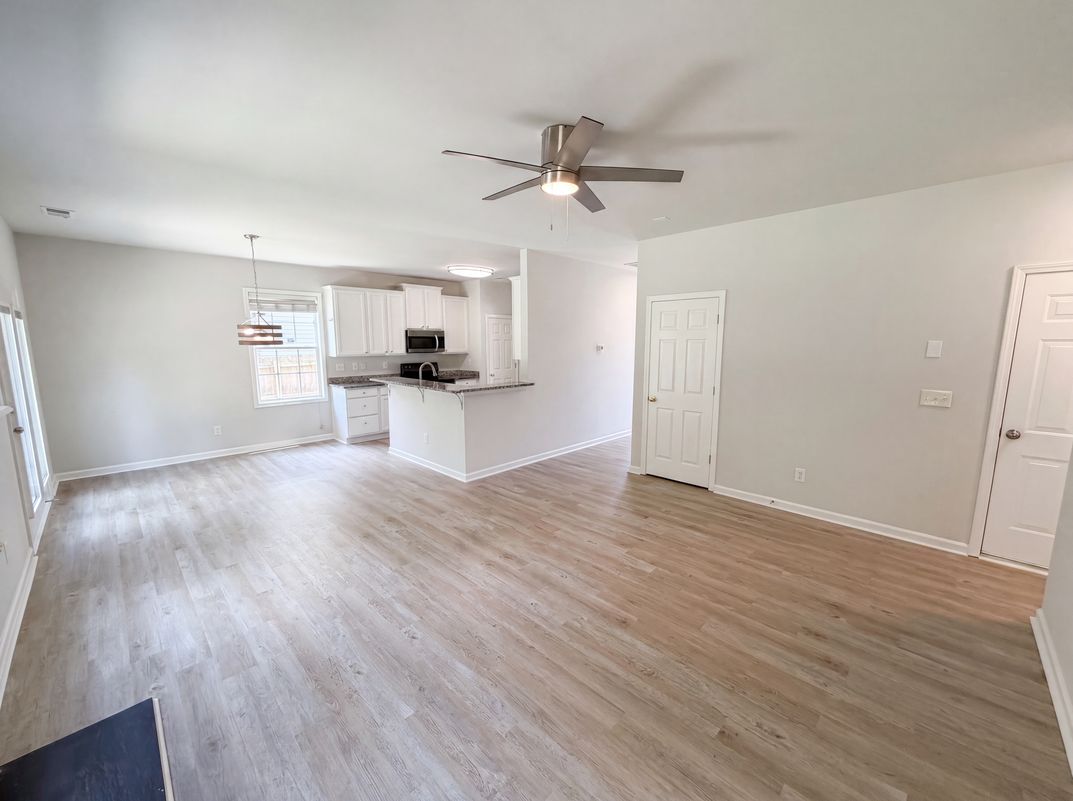 Photo 12 of 30 of 11528 Erwin Ridge Ave, Charlotte, NC
