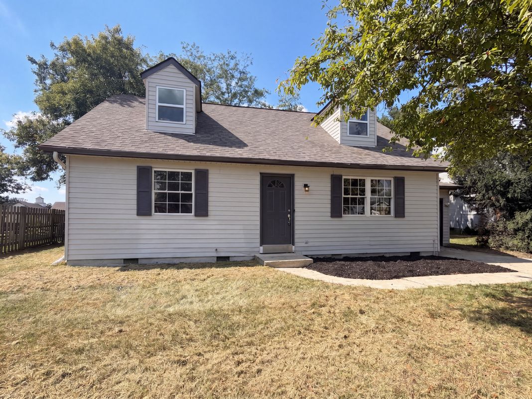 Property photo 2 of 6363 Sandric Ln