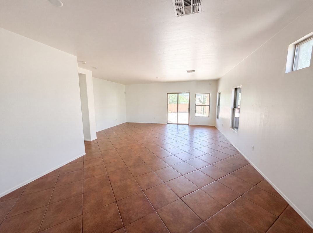 Property photo 3 of 14411 S Via Del Moro