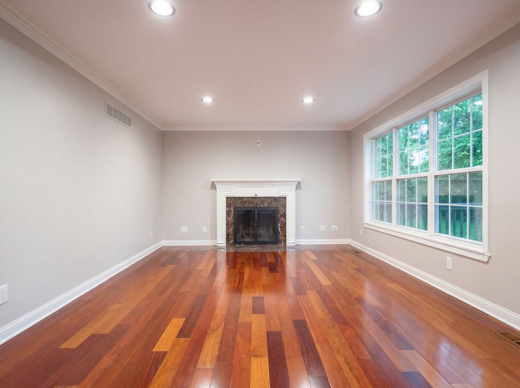 Property photo 3 of 12173 Village Woods Dr
