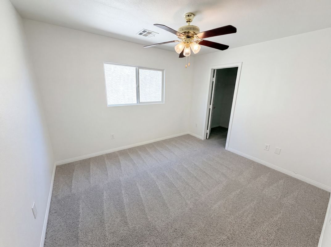 Photo 30 of 61 of 4220 Iris Pearl Ave, North Las Vegas, NV