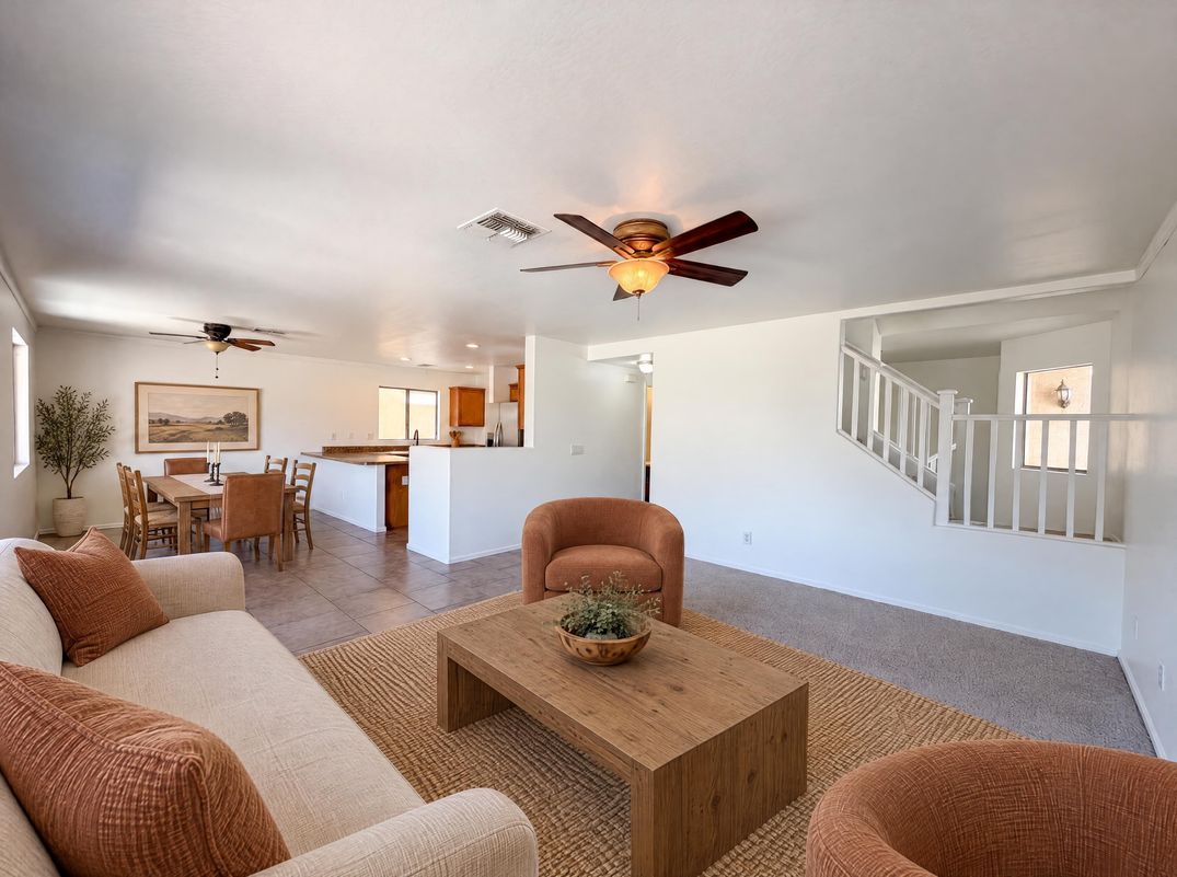 Property photo 3 of 42785 W Camino De Janos