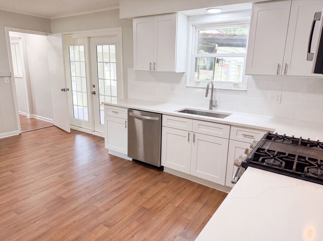 Property photo 2 of 3211 24 Mile Rd