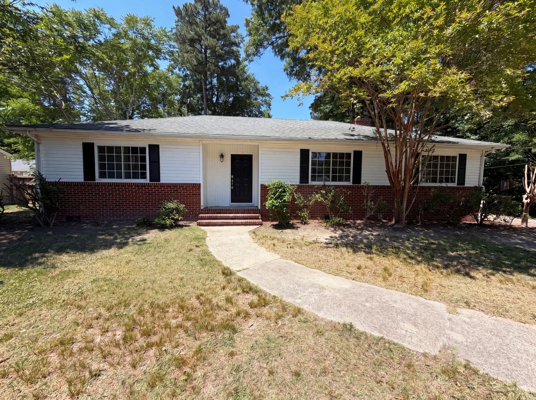 Property photo 1 of 1010 North Ave