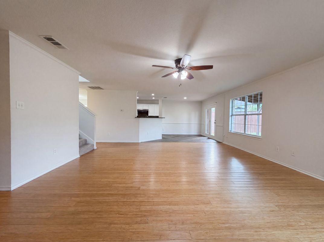 Property photo 3 of 7702 Grey Goose Trl