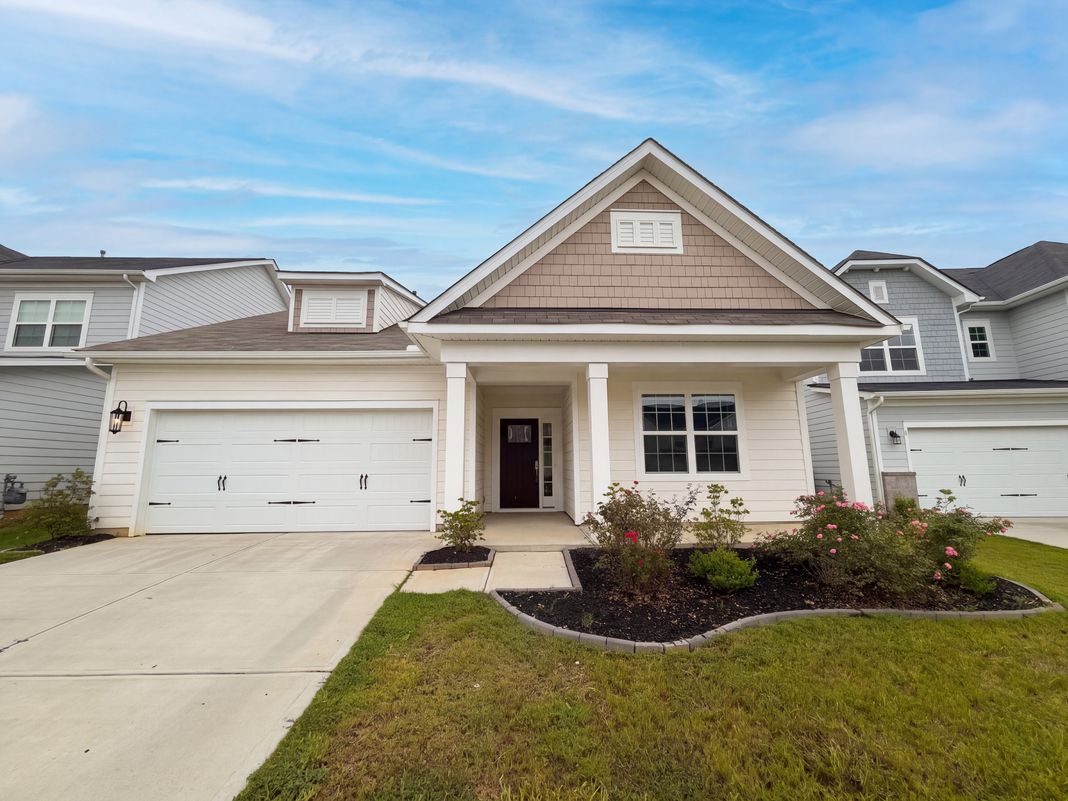 Property photo 1 of 6109 Balham Ct