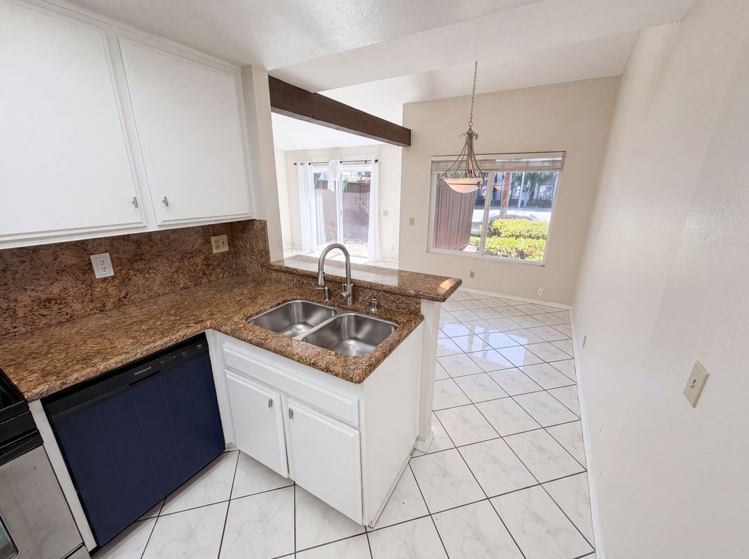 Photo 9 of 30 of 22432 S Vermont Ave, Torrance, CA