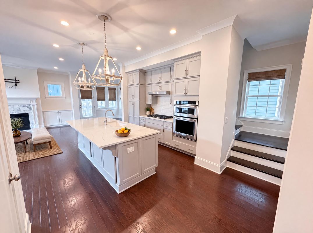 Property photo 2 of 5805 Edenbrooke Dr