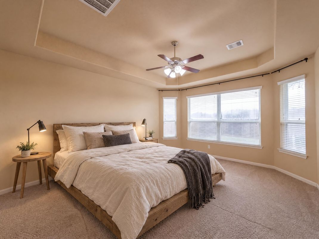 Property photo 3 of 9003 Newcroft Ct