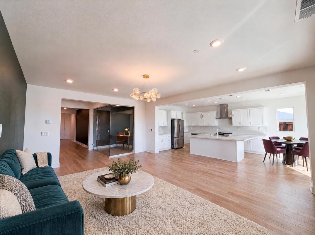 Property photo 3 of 2743 Irish Meadow Way