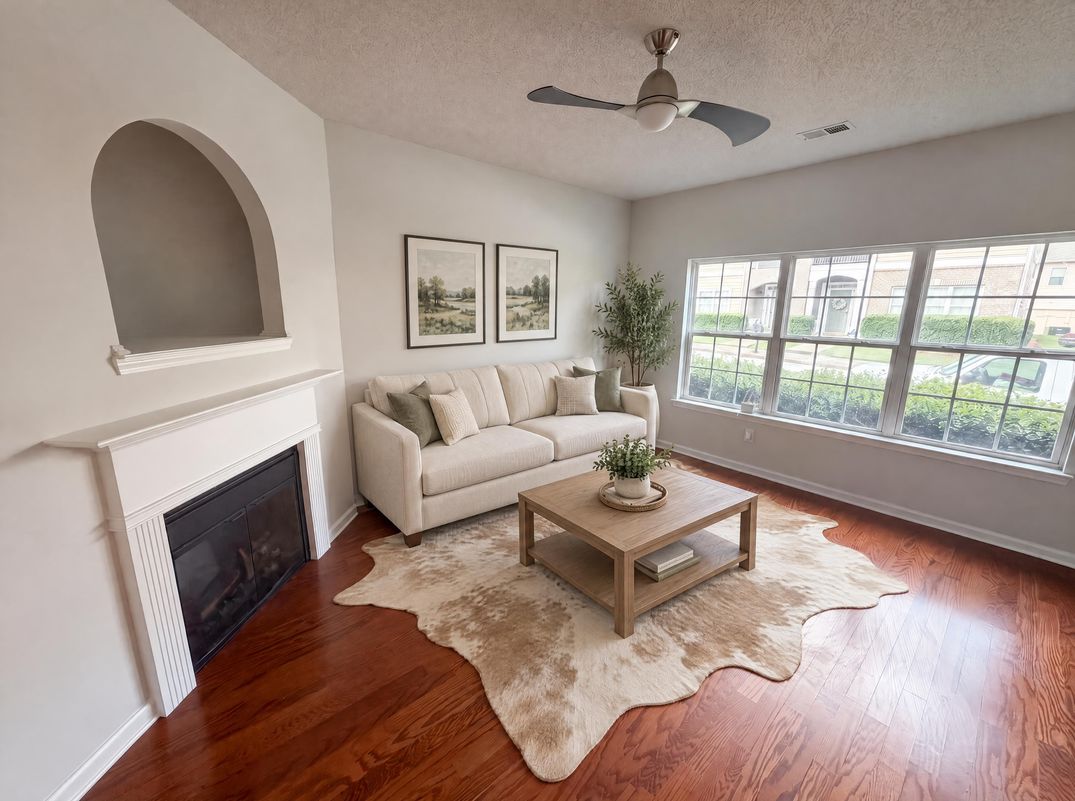 Property photo 3 of 7553 Rutgers Cir