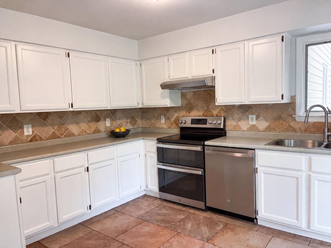 Property photo 3 of 542 Jonathan Rd