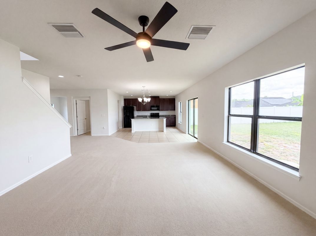 Property photo 3 of 14207 Alistar Manor Dr