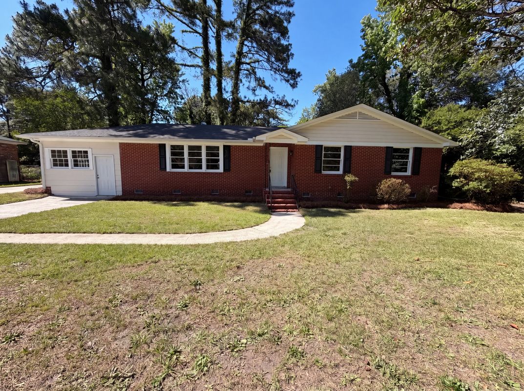 Property photo 1 of 1817 Neptune Dr