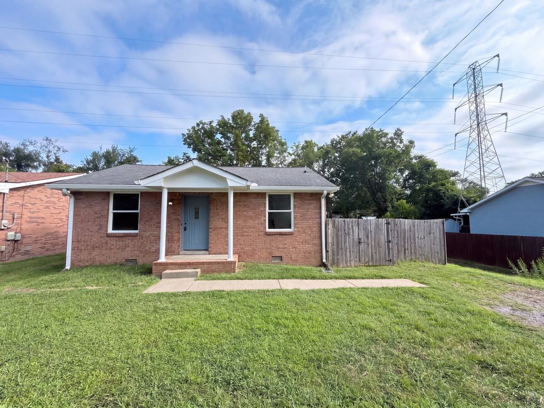 Property photo 1 of 1344 Love Joy Ct