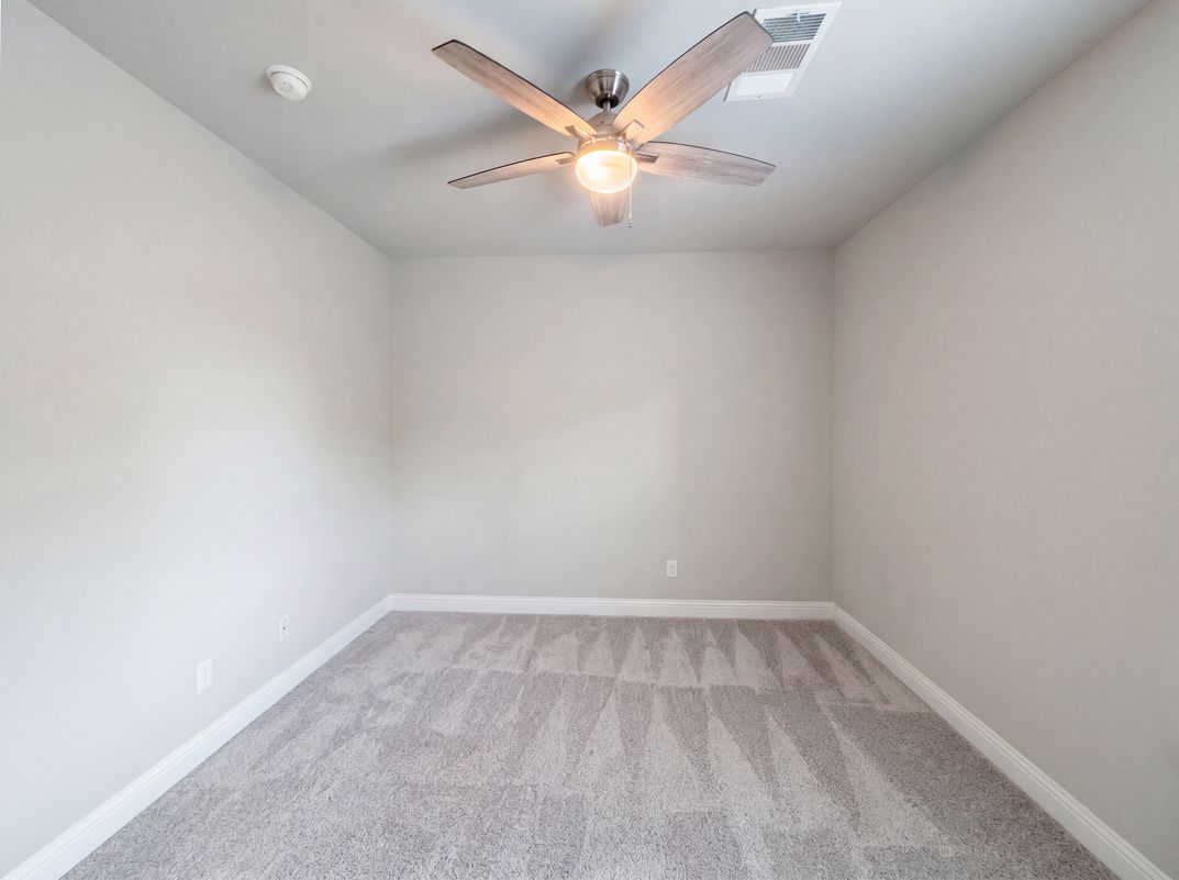 Photo 10 of 20 of 17628 Bottlebrush Dr, Dallas, TX
