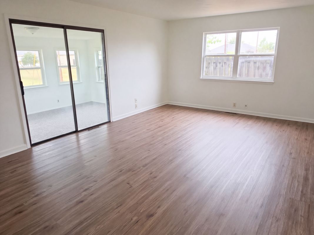 Property photo 3 of 2208 Mc Connell Ave
