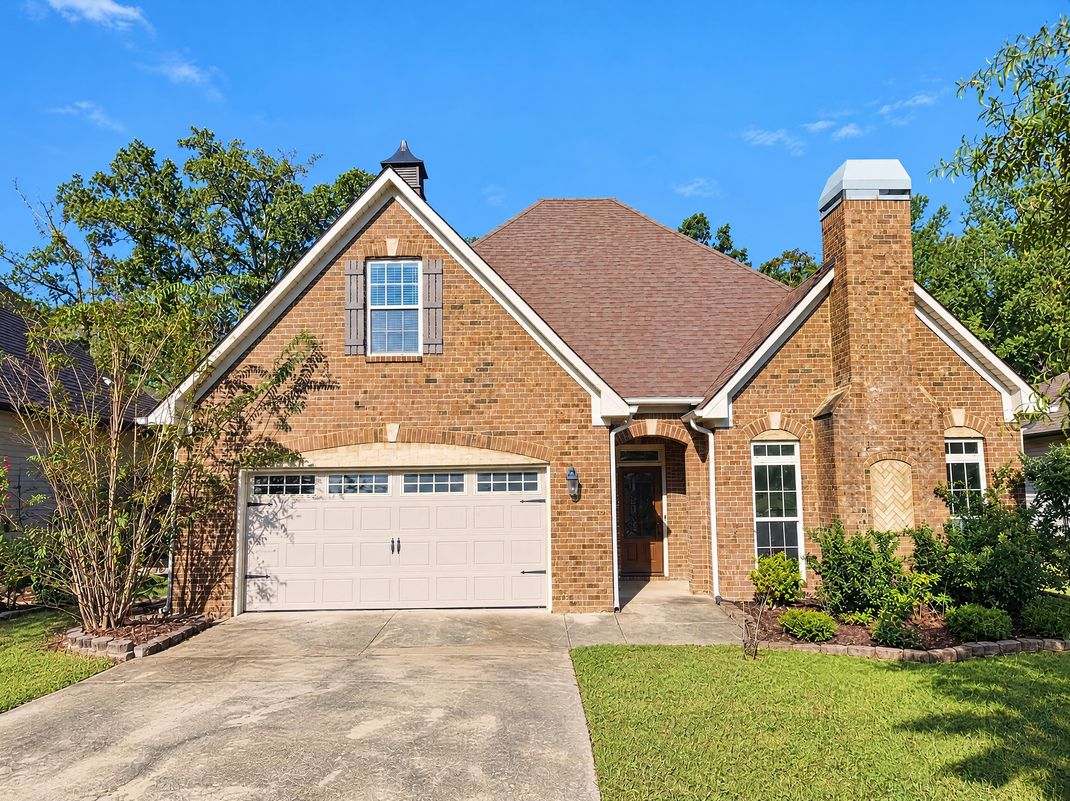 Property photo 1 of 132 Willow View Ln
