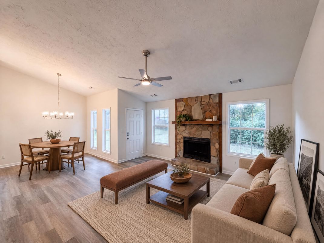 Property photo 3 of 5857 Mistyview Dr