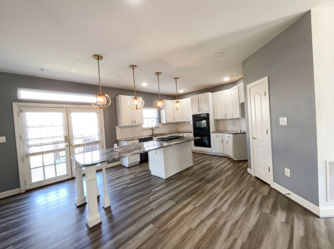 Property photo 2 of 14214 Cold Harbour Dr
