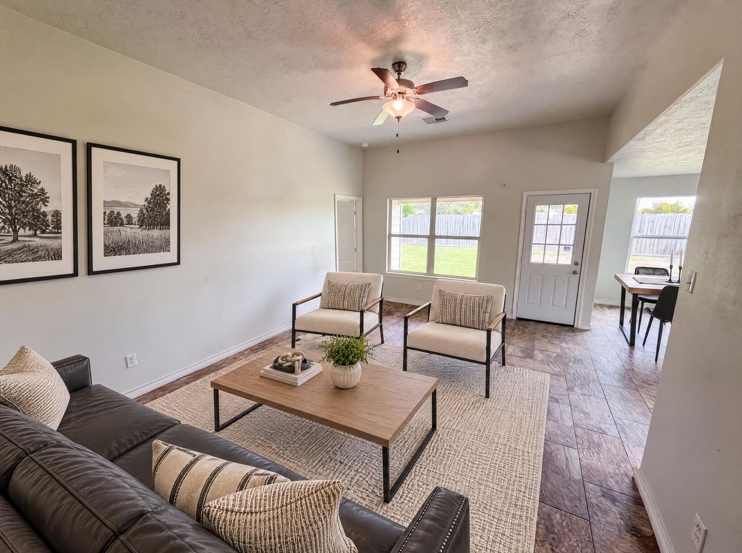 Property photo 3 of 9002 Barracuda Dr