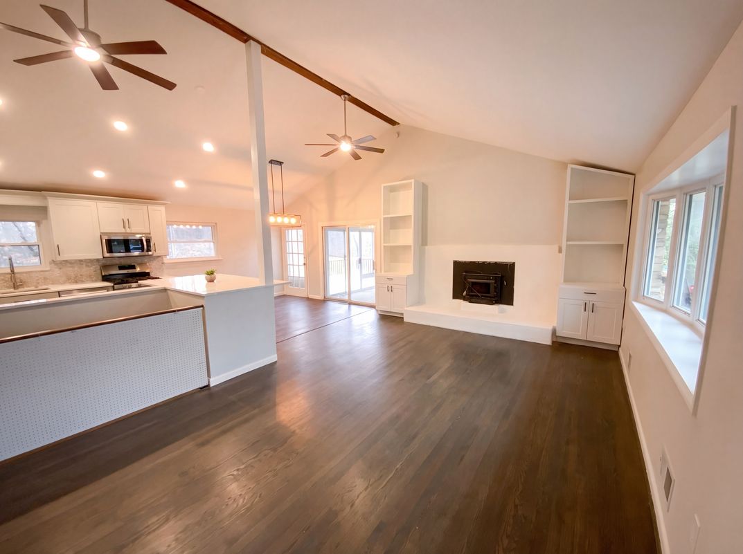 Property photo 3 of 18320 Candice Dr