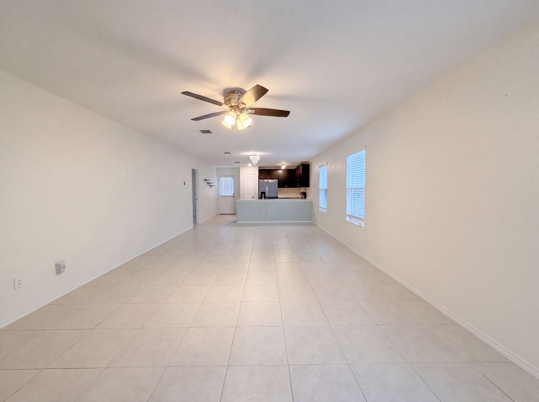 Property photo 3 of 5832 Timber Point Dr