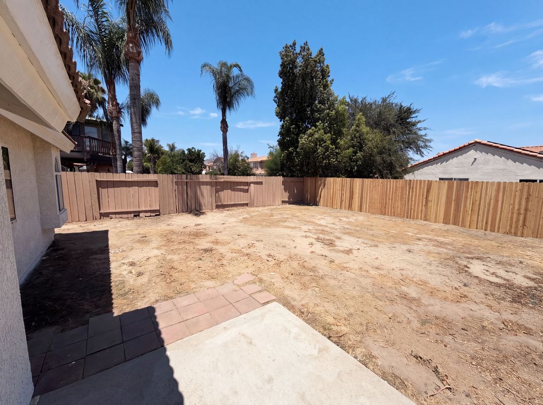 Photo 20 of 23 of 2758 Alne Dr, Hemet, CA