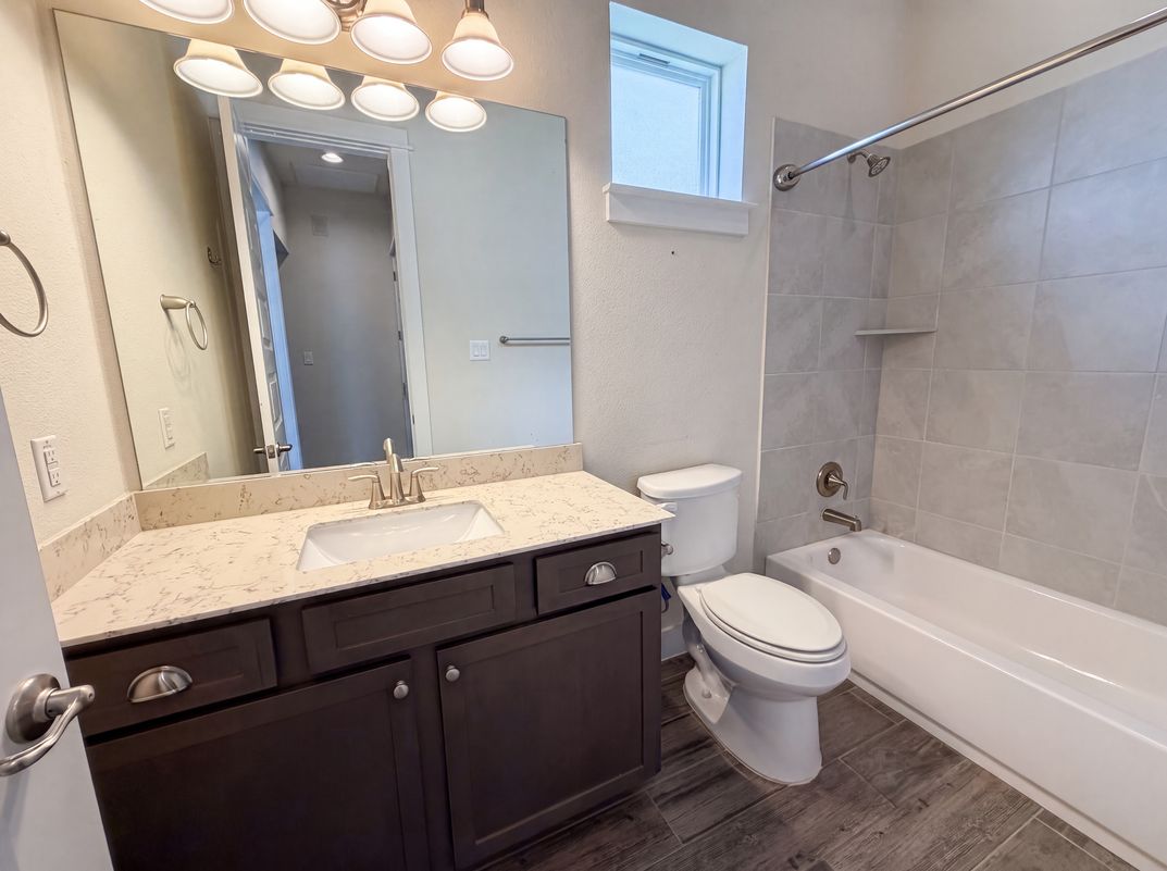 Photo 11 of 16 of 13701 Ronald W Reagan Blvd, Cedar Park, TX
