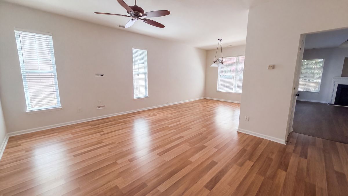 Property photo 3 of 12740 Windyedge Rd