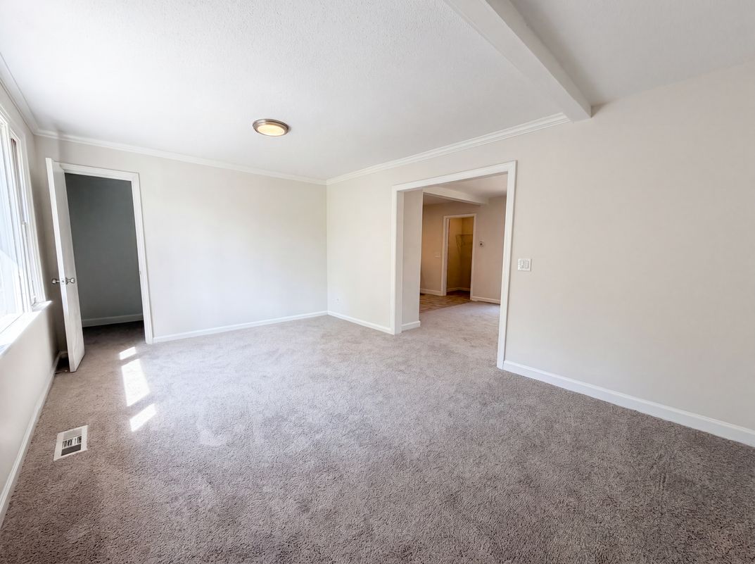 Property photo 3 of 2112 Axson St