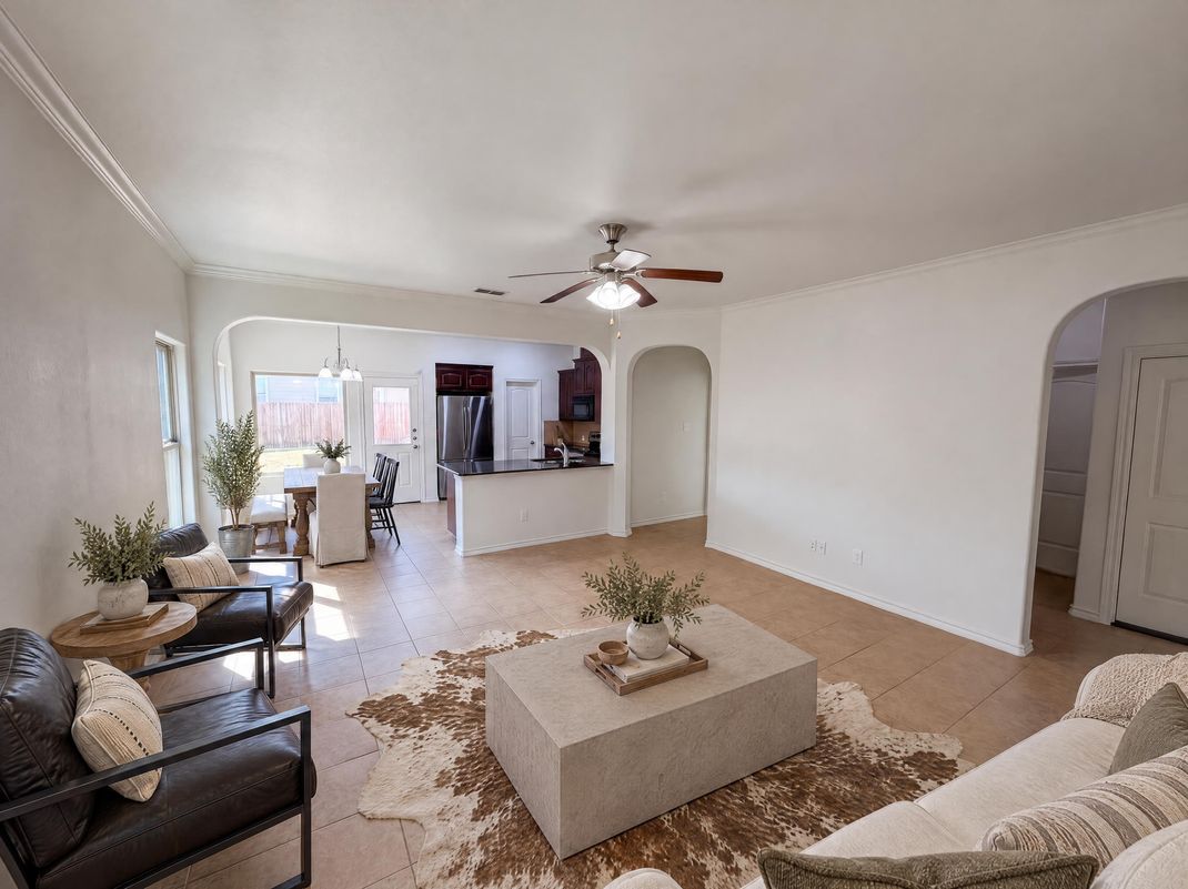 Property photo 3 of 1728 Jacona Trl