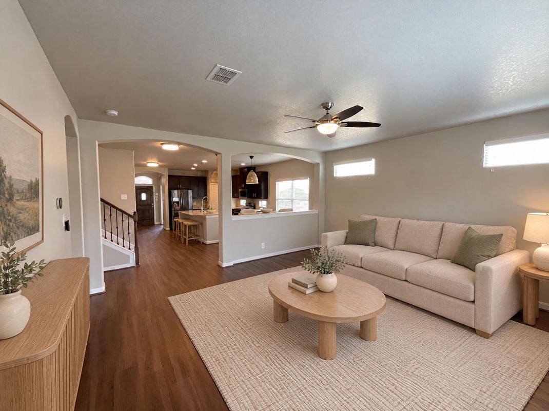 Property photo 3 of 1834 Mobeetie Trl