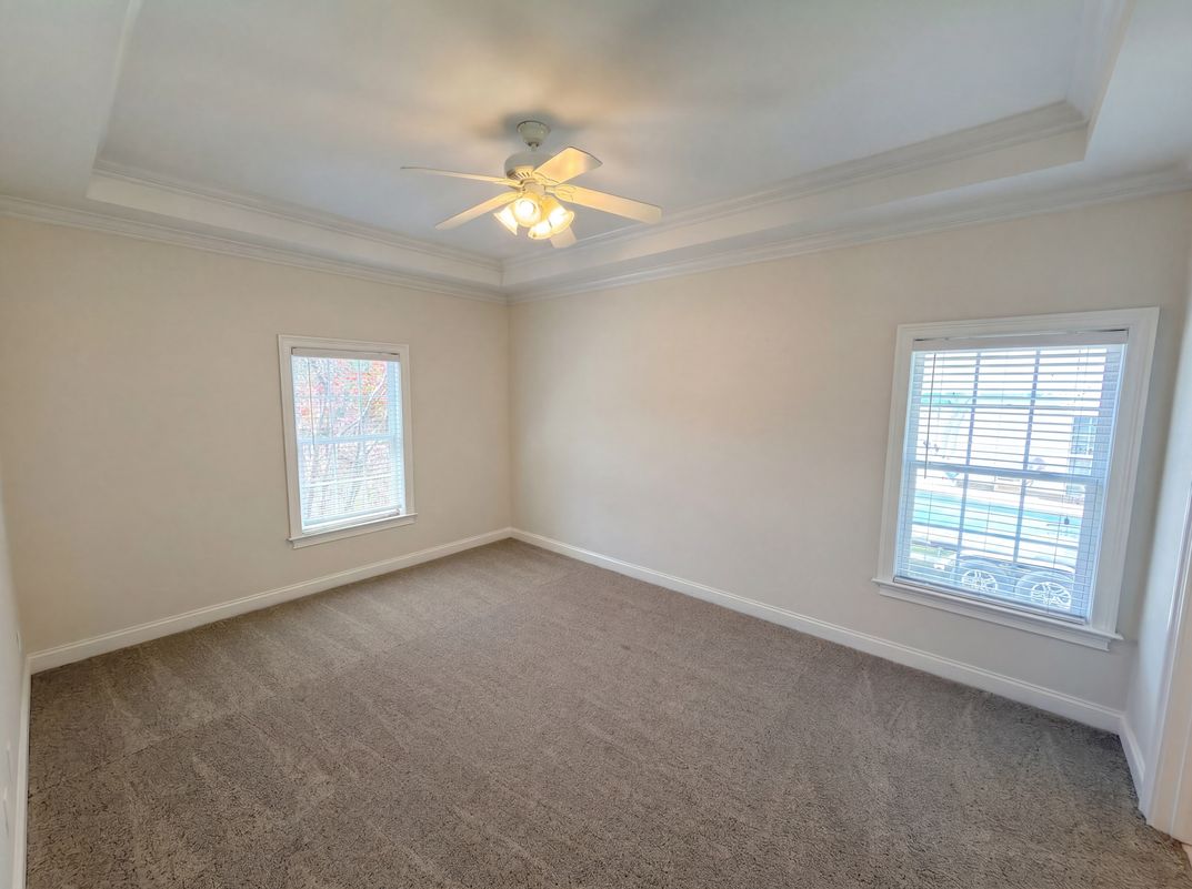Photo 9 of 21 of 4217 Strickland Ct, Lancaster, SC