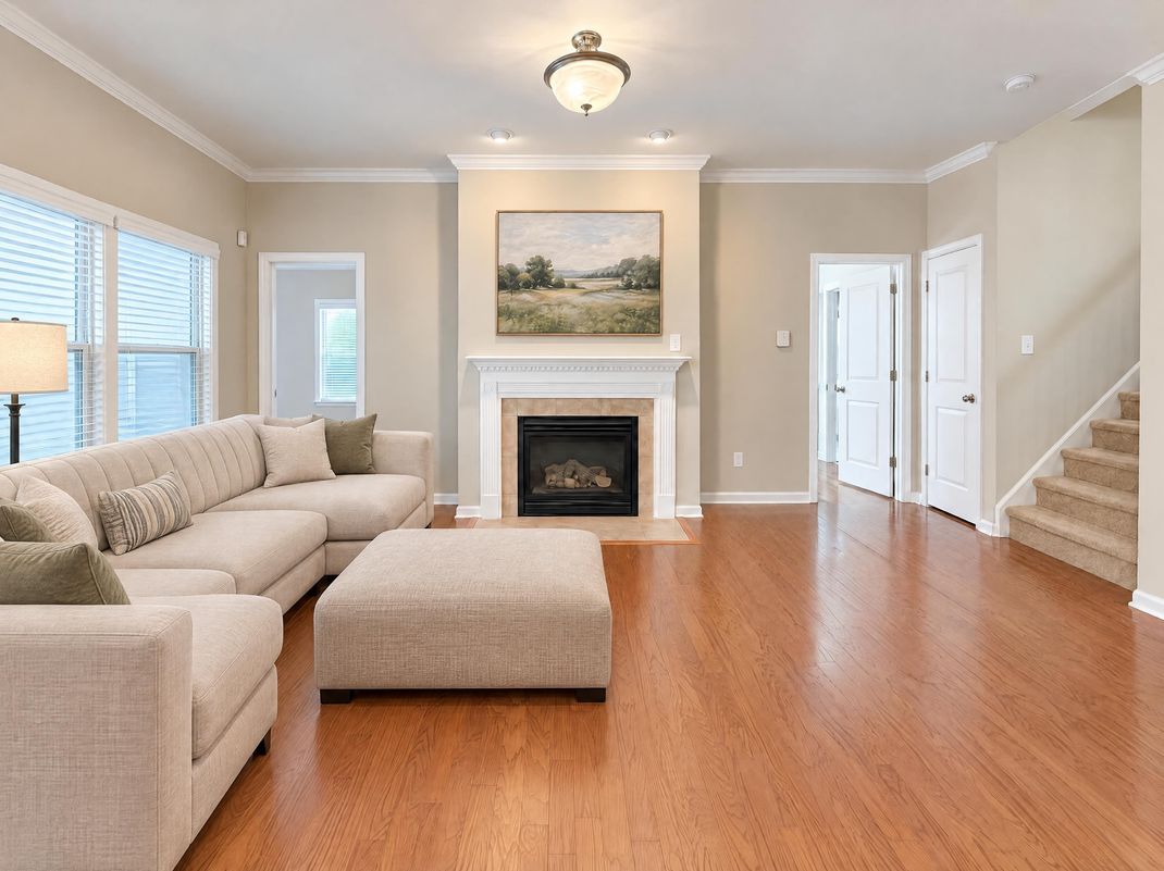 Property photo 2 of 2411 Bergamot St
